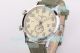 Swiss Clone Patek Philippe Calatrava Pilot Travel Time 42mm Watch with Beige Dial (2)_th.jpg